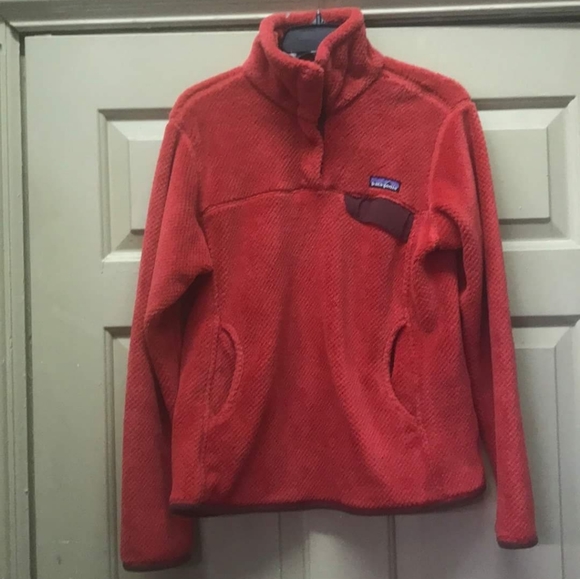 Patagonia Jackets & Blazers - Patagonia womens jacket